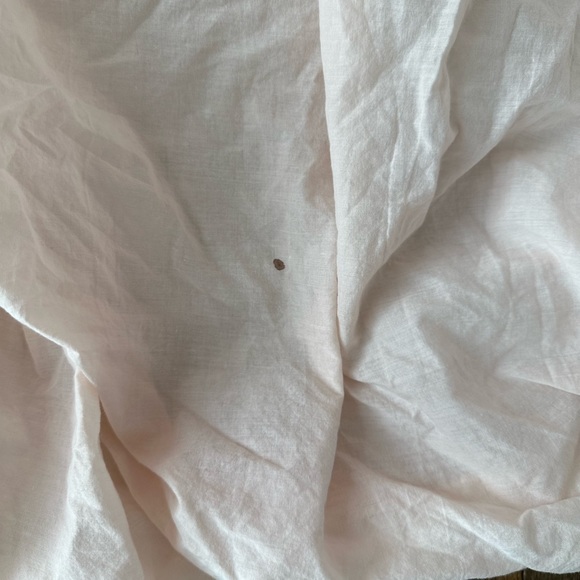 Restoration Hardware Bath Restoration Hardware Shower Curtain